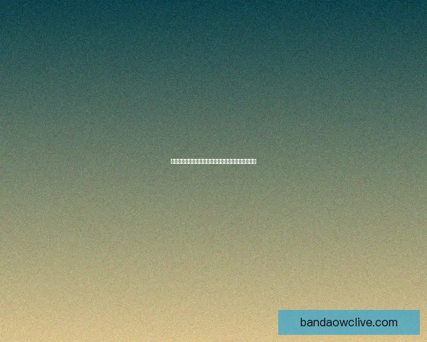 半岛体育官方发布最新赛事资讯全面解析春季比赛动态