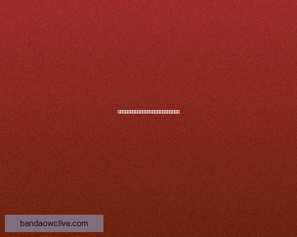 半岛体育下载最新版全面指南助力用户畅享高清赛事体验