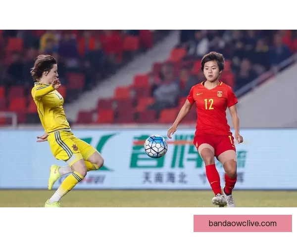 聚焦二零二六世界杯举办地三国城市文化与足球盛宴全景观察深度纪行