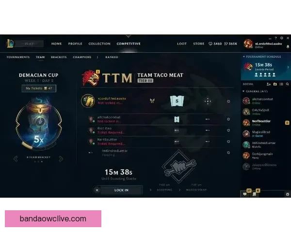 世界杯竞猜赔率全解析平台助你精准预测赛果赢取丰厚奖励