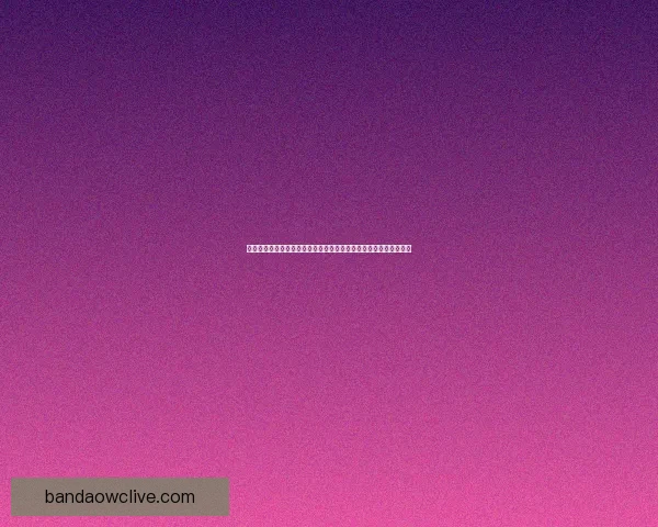 二零二六世界杯金靴奖终极争夺群星闪耀谁将登顶射手之王荣耀宝座
