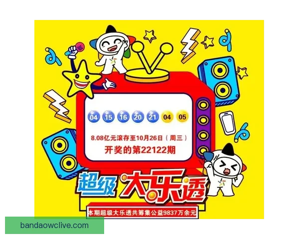 畅享体育竞猜盛宴，精准分析助你赢得更多投注奖励