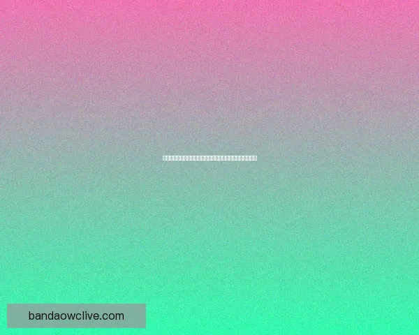 世界杯精彩对决竞猜挑战精准预测比分提升互动体验数据研判